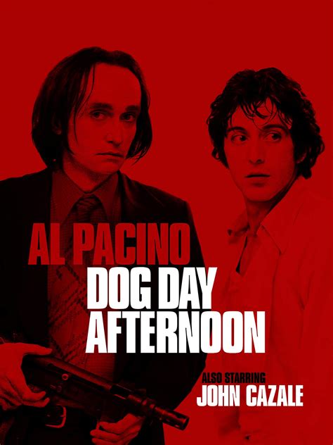 red dog aviator live|Dog Day Afternoon .